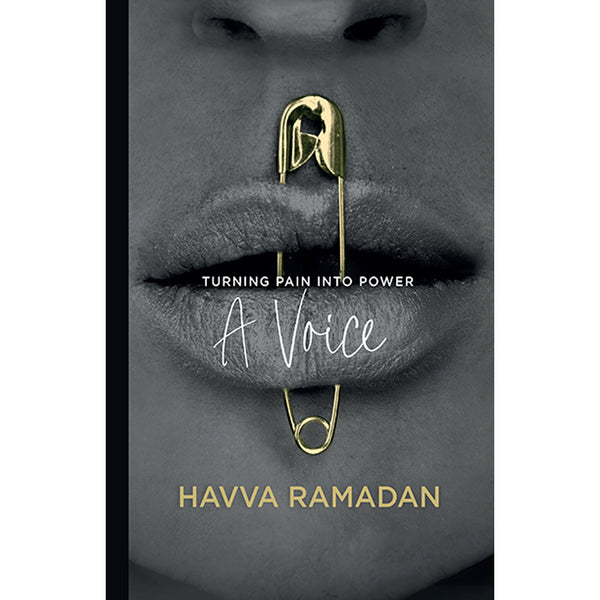 insight editions A Voice – Insight Editions