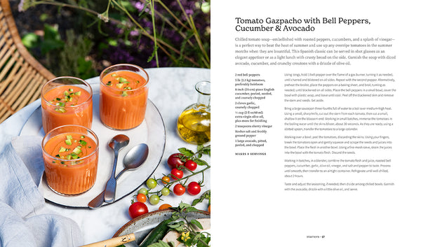 Insight Editions Alfresco – Insight Editions