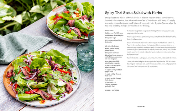 Insight Editions Alfresco – Insight Editions