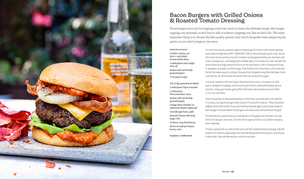 Insight Editions Alfresco – Insight Editions