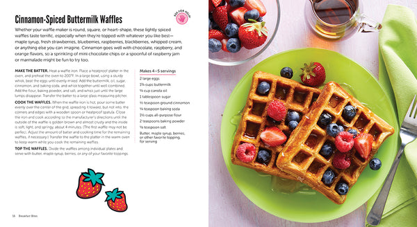 Insight Editions Barbie Cooks – Insight Editions