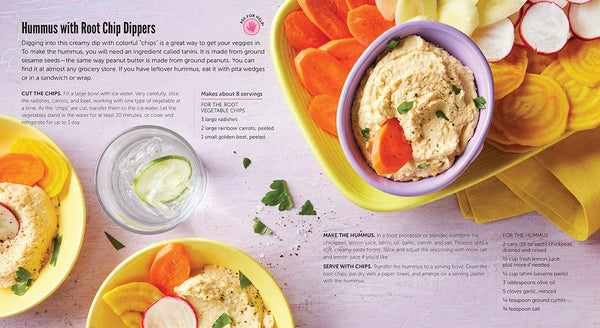 Insight Editions Barbie Cooks – Insight Editions