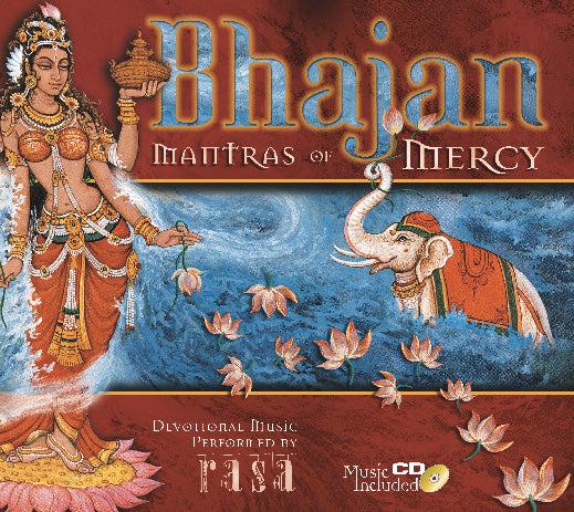 insight editions Bhajan – Insight Editions