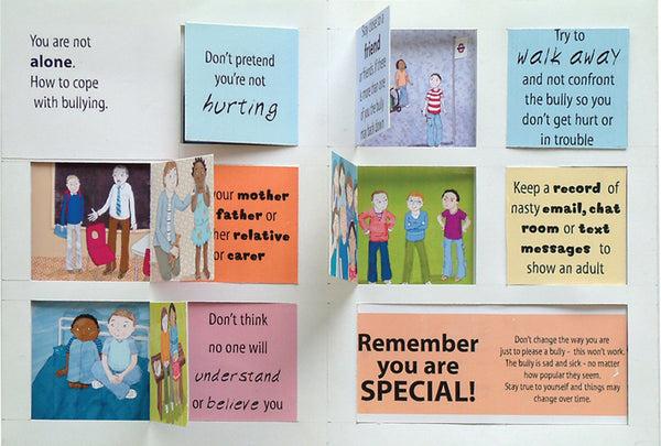 Insight Editions Bully – Insight Editions