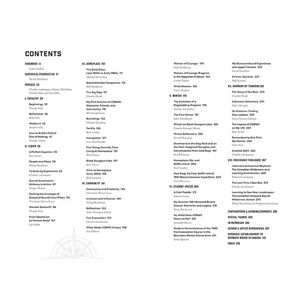 Insight Editions Carry The Flame – Insight Editions