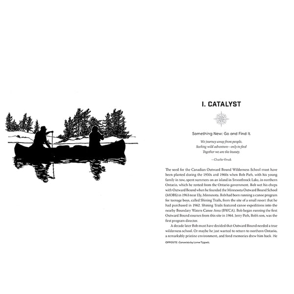 Insight Editions Carry The Flame – Insight Editions