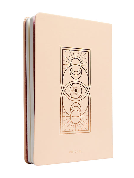 Insight Editions Connection – Insight Editions