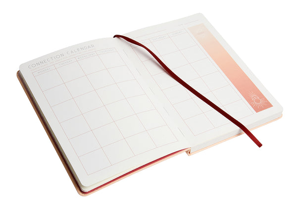 Insight Editions Connection – Insight Editions