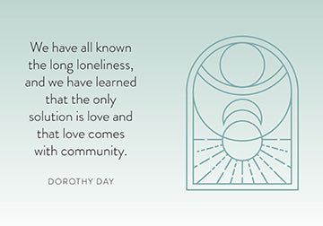 Insight Editions Connection – Insight Editions