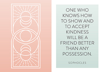 Insight Editions Connection – Insight Editions