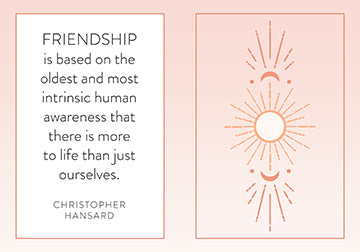 Insight Editions Connection – Insight Editions