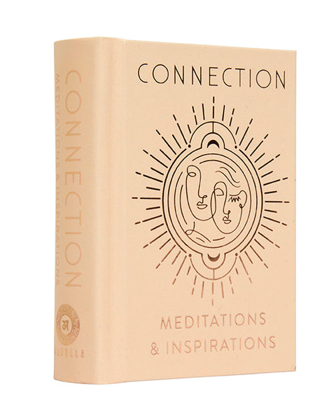 insight editions Connection – Insight Editions