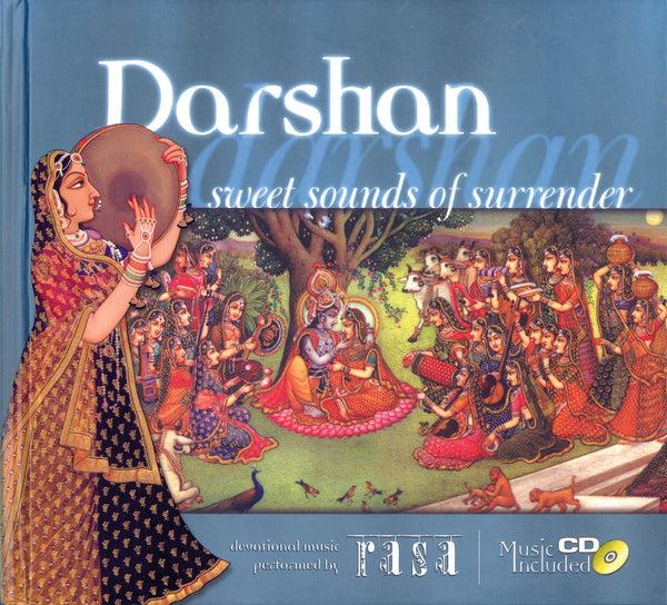 insight editions Darshan – Insight Editions