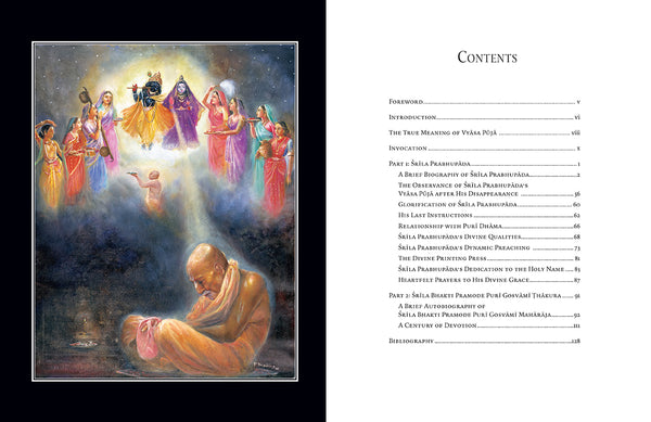 Insight Editions Divine Lives – Insight Editions