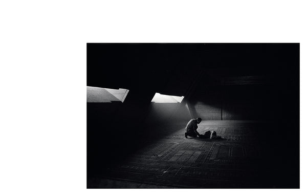 Insight Editions Dune: Exposures – Insight Editions