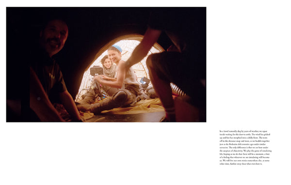 Insight Editions Dune: Exposures – Insight Editions