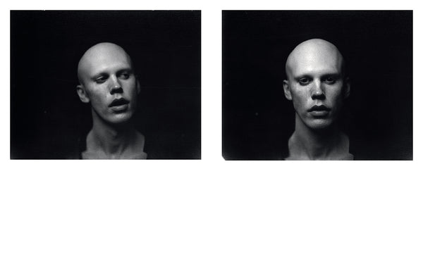 Insight Editions Dune: Exposures – Insight Editions