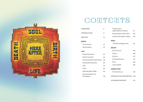 Insight Editions Dying To Know – Insight Editions