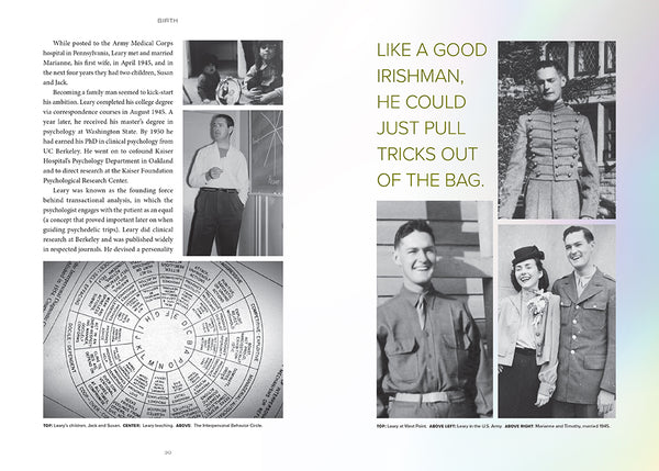 Insight Editions Dying To Know – Insight Editions