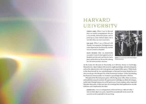 Insight Editions Dying To Know – Insight Editions