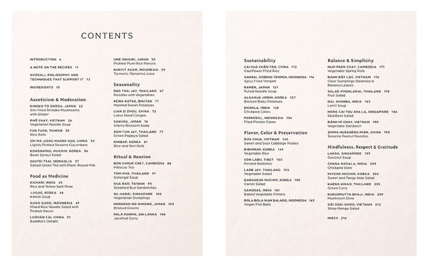 Insight Editions Eat Like A Monk – Insight Editions