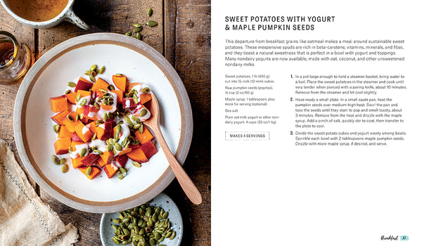 Insight Editions #EATMEATLESS – Insight Editions