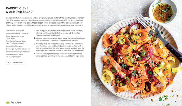 Insight Editions #EATMEATLESS – Insight Editions