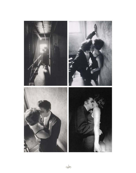 Insight Editions Elvis At 21 – Insight Editions