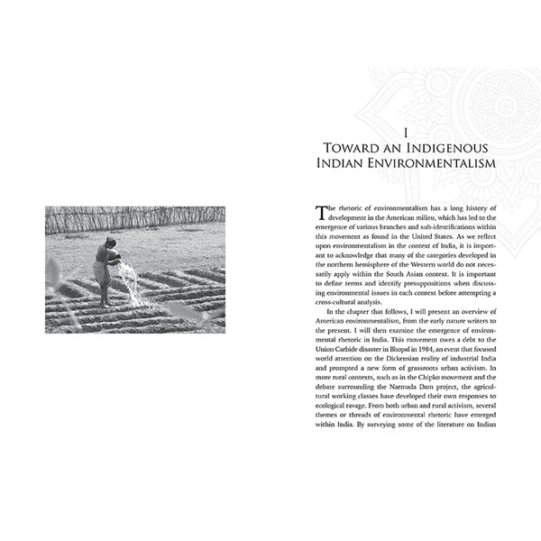 Insight Editions Embodied Ecology – Insight Editions