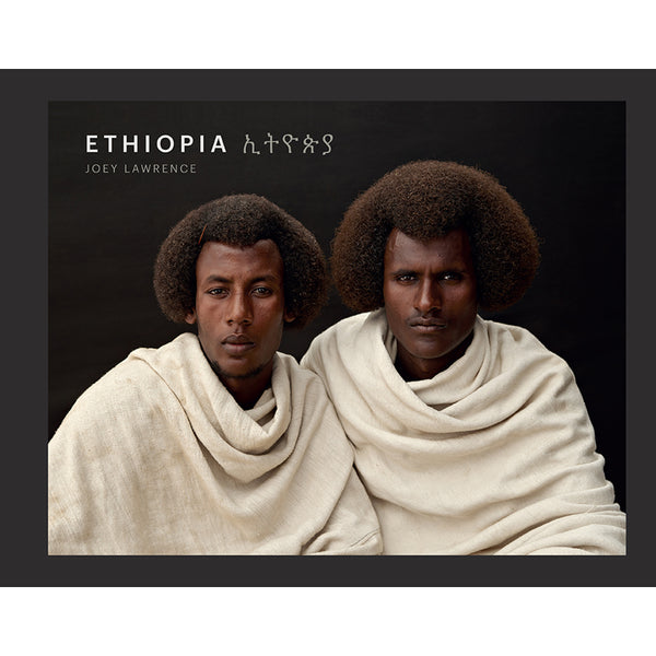 insight editions Ethiopia – Insight Editions