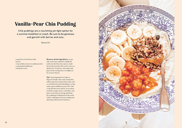 Insight Editions Full Bloom – Insight Editions