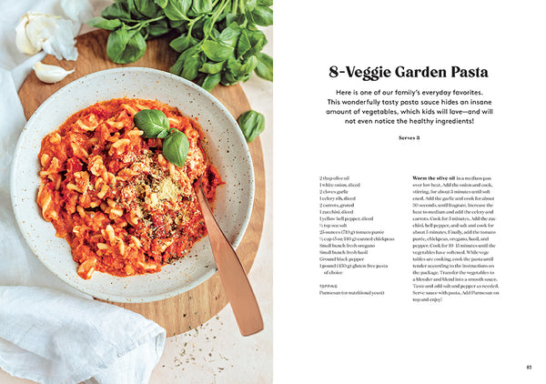 Insight Editions Full Bloom – Insight Editions