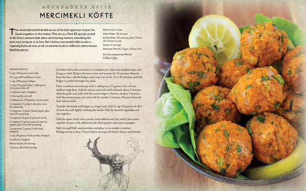 Insight Editions God Of War – Insight Editions