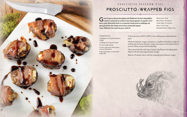 Insight Editions God Of War – Insight Editions