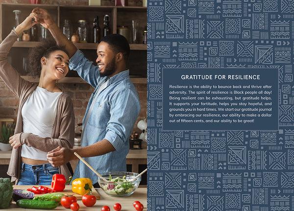 Insight Editions GrateFULLness – Insight Editions