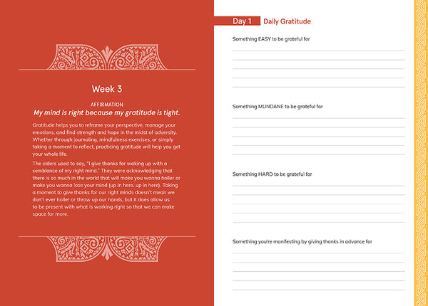 Insight Editions GrateFULLness – Insight Editions