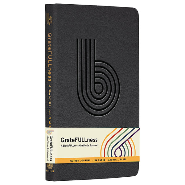 insight editions GrateFULLness – Insight Editions