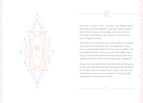 Insight Editions Gratitude – Insight Editions