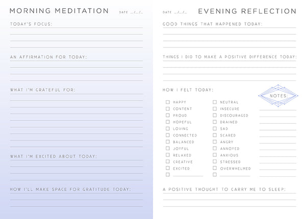 Insight Editions Gratitude – Insight Editions