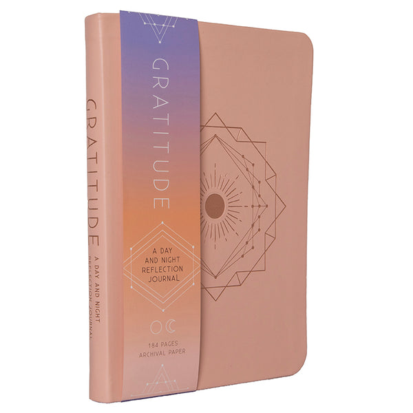 Insight Editions Gratitude – Insight Editions