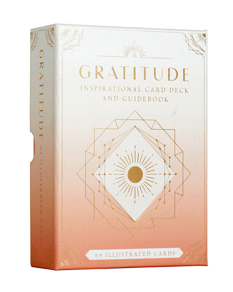 insight editions Gratitude – Insight Editions