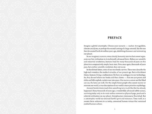 Insight Editions Great Bharata – Insight Editions