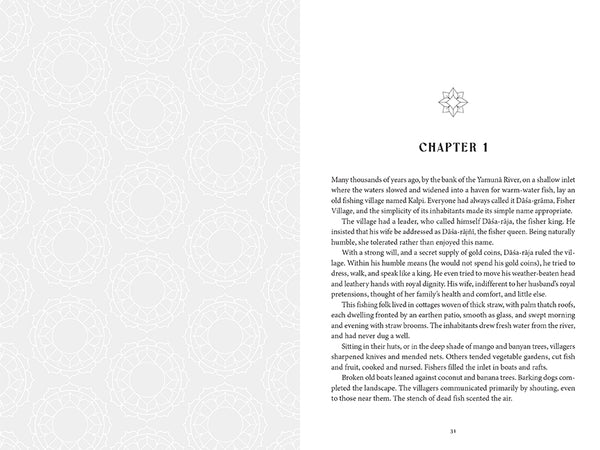 Insight Editions Great Bharata – Insight Editions