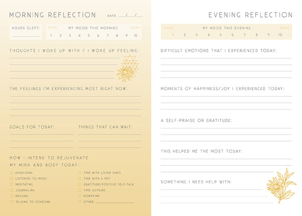 Insight Editions Healing – Insight Editions