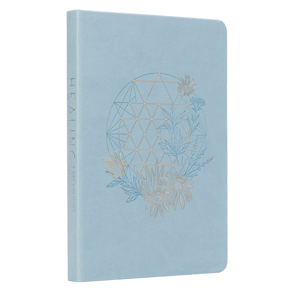 insight editions Healing – Insight Editions