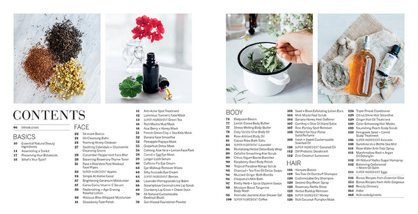 Insight Editions Hello Glow – Insight Editions