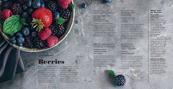 Insight Editions Hello Glow – Insight Editions