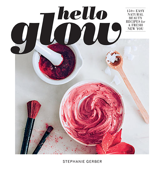 insight editions Hello Glow – Insight Editions