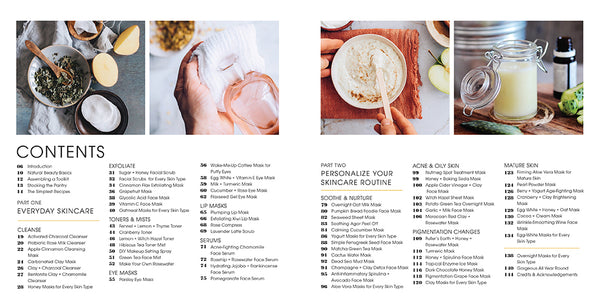 Insight Editions Hello Gorgeous – Insight Editions