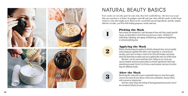 Insight Editions Hello Gorgeous – Insight Editions